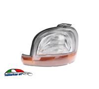 Fanal Af3285Q 205298082 606109 2741156 50679111 4412681 7701044037 4310961