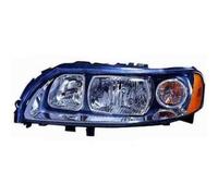phare projecteur principal DROIT pour Volvo S60 (Typ RS) 04-10