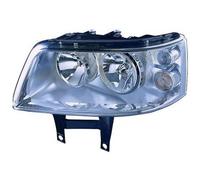 DIEDERICHS 2272983 Projecteur principal