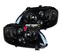 DIEDERICHS 2295087 Projecteur principal