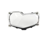 Phare Protecteur Maille Grille De Protection Pour Phare De Moto BMW F750GS F850GS ADV Adventure 2018-2022 2020 2021