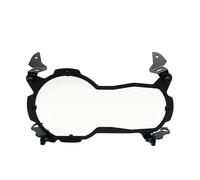 Phare Protecteur Maille Pour BMW Pour R 1250 GS LC ADV R1200 GS Adventure GSA 2013-2023 2021 2022 R1200GS R1250GS Protecteur Phare Couvercle Lentille Moto