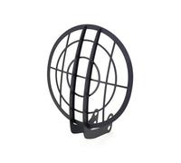 Phare Protecteur Maille Pour BMW Pour RNINET Racer R NineT Scrambler Rninet Moto Phare Garde Protecteur Couverture Protection Grille R9T