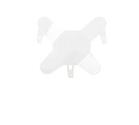 Phare Protecteur Maille Pour BMW R1300 GS R 1300 GS R1300gs R1300GS 2023 2024 2025 Nouveau Moto Phare Garde Protecteur Couverture Protection