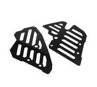 Phare Protecteur Maille pour TENERE 700 T7 Rally 2023 Couvercle Protection du Moteur Bouclier XTZ700 2022 2021 2020 2019 Couvercle Protection du Moteur Phare Garde Grille