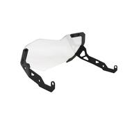 Phare Protecteur Maille Protection De Phare De Moto Pour BMW F750GS F850GS 2017 2018 2019 2020 2021 F 750/850 GS