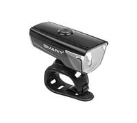 phare Rays 15027 lux rechargeable led noir