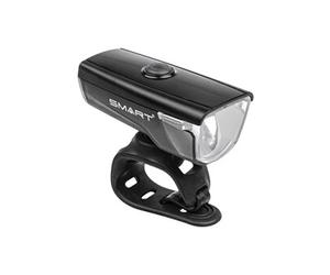 phare Rays 15027 lux rechargeable led noir