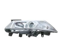 PHARE RENAULT MEGANE II 09.02- LE