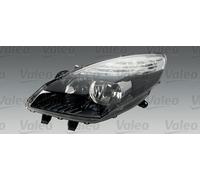 PHARE RENAULT SCENIC III 03.09-01.12 PR