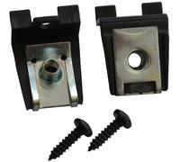 Romix - Kit de réparation RMXC70206 - Phare principal pour Audi A3