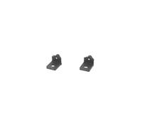 Romix Kit de réparation phare ROM C70259 pour VW Caddy / Touran Droit/Gauche