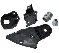 Phare ROMC70263 ROMIX