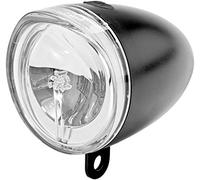 Phare SANNINAGE TRENDO