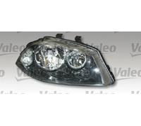PHARE SEAT IBIZA III 01.07-06.08 PR