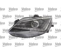 PHARE SEAT IBIZA IV 02.12-05.15 LE