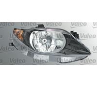 PHARE SEAT IBIZA IV 03.08-05.15 PR