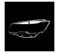 Phare Shell Pour Peugeot 508 2015-2018 Couvercle De Phare Lentille De Phare Phares De Voiture Verre De Remplacement Coque Avant Automatique Couverture Phare(1pcs Right)