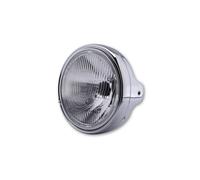 Phare SHIN YO 7 pouces LTD