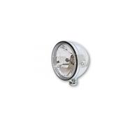 Phare SKYLINE HIGHSIDER n/a