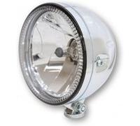 Phare SKYLINE HIGHSIDER n/a