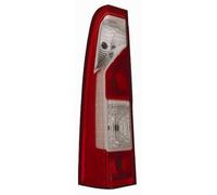 Phare Stop Gauche Pour Nissan Nv 400 2010 Renault Master 2010 Opel Movano 2010