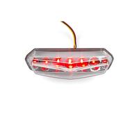 Phare STR8 pour Derbi DRD / X-Race
