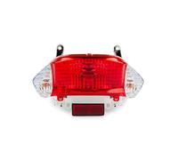 Phare str8 pour Peugeot V-Clic / tnt Roma 2 Atu Formula 2000 50 4T YY50QT-6A 200