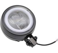 Daytona 88635 Headlight Clair