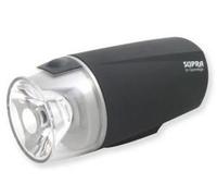 Phare Supra XTL Akku
