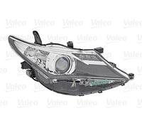 PHARE TOYOTA AURIS 10.12-12.18 PR