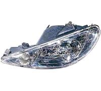 IPARLUX 11544004 Projecteur principal