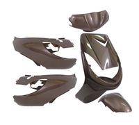 Phare Trelock LS 480 Lighthammer 80 lux - noir