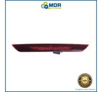 Phare - Troisième Lumière Stop - Pour pour ford Transit Custom 12- >