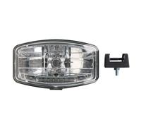 Phare TRUCKLIGHT DL-UN020