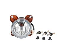 Phare TRUCKLIGHT HL-UN105
