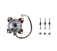 Phare TRUCKLIGHT HL-UN106