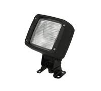 Phare TRUCKLIGHT WL-UN001