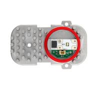 Phare Unité de commande de Ballast Lumière Module for BMW 3 4 6 X3 X5 7263051