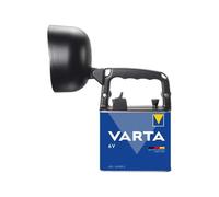 VAR LED WORK - Lampe de travail VARTA LED435 - Gamme Professional