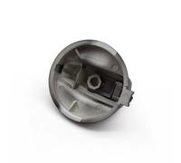 Phare Voiture Compatible Avec BMW Pour Série 1 Pour E81 Pour E82 Pour E87 Pour E88 2007 2008 2009 2010 2011 2012 1 Pièce,Interrupteur De Phare De Voiture 61319169406