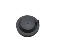 Phare Voiture Couvercle Anti Poussière Pour Citroen C4 Cactus 2016 OE 89045709 Cache-poussière De Phare Voiture Coque Arrière Capuchon
