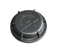 Phare Voiture Couvercle Anti Poussière Pour Hyundai Pour Accent Pour I20 Pour I30 Phare De Route Capuchon Arrière Cache-poussière LED Faible Luminosité(For OEM)