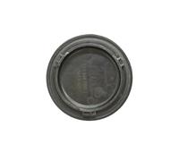 Phare Voiture Couvercle Anti Poussière Pour Jeep Pour Compass 2017 2018 2019 2020 2021 Cache-poussière Pour Phare Arrière Capuchon D'étanchéité Allongé Pour Route(2 pcs)