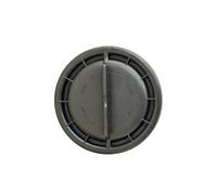 Phare Voiture Couvercle Anti Poussière Pour Jeep Pour Compass 2017 2018 2019 2020 2021 Cache-poussière Pour Phare Arrière Capuchon D'étanchéité Allongé Pour Route(1 pcs)