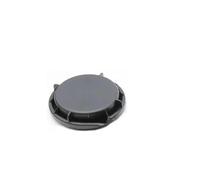 Phare Voiture Couvercle Anti Poussière Pour VW Beetle 2012-2019 Cache-phare Anti-poussière Feux Croisement Route Étanche À L'eau Poussière Capuchon 'étanchéité Allongé(2pcs Thicken)