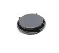 Phare Voiture Couvercle Anti Poussière Pour VW Beetle 2012-2019 Cache-phare Anti-poussière Feux Croisement Route Étanche À L'eau Poussière Capuchon 'étanchéité Allongé(1pcs Thicken)
