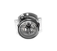 Phare Voiture Feux Antibrouillard Pour Mitsubishi Pour Outlander 2007-2015 Pour ASX 2014 Pour RVR Pour Sport 2011-2015 Phares Antibrouillard Led Accessoires Lampe(1 Piece LED)