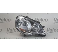 PHARE VW POLO 9N 10.01-11.09 PR