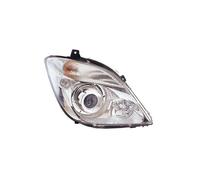 Phare xénon avant droit D1S/H7 Mercedes Sprinter 1 phase 3 W900 2006-2013 - 9068201061